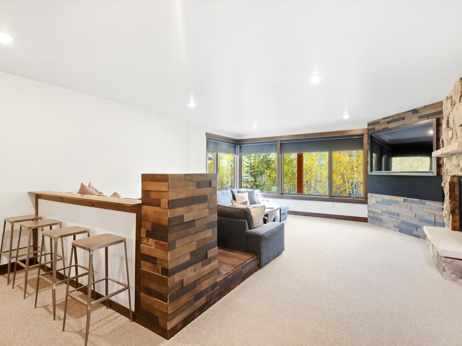 68 Lund Way Silverthorne CO 80498