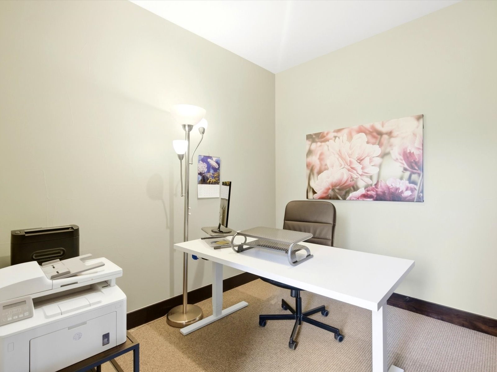 68 Lund Way Silverthorne CO 80498