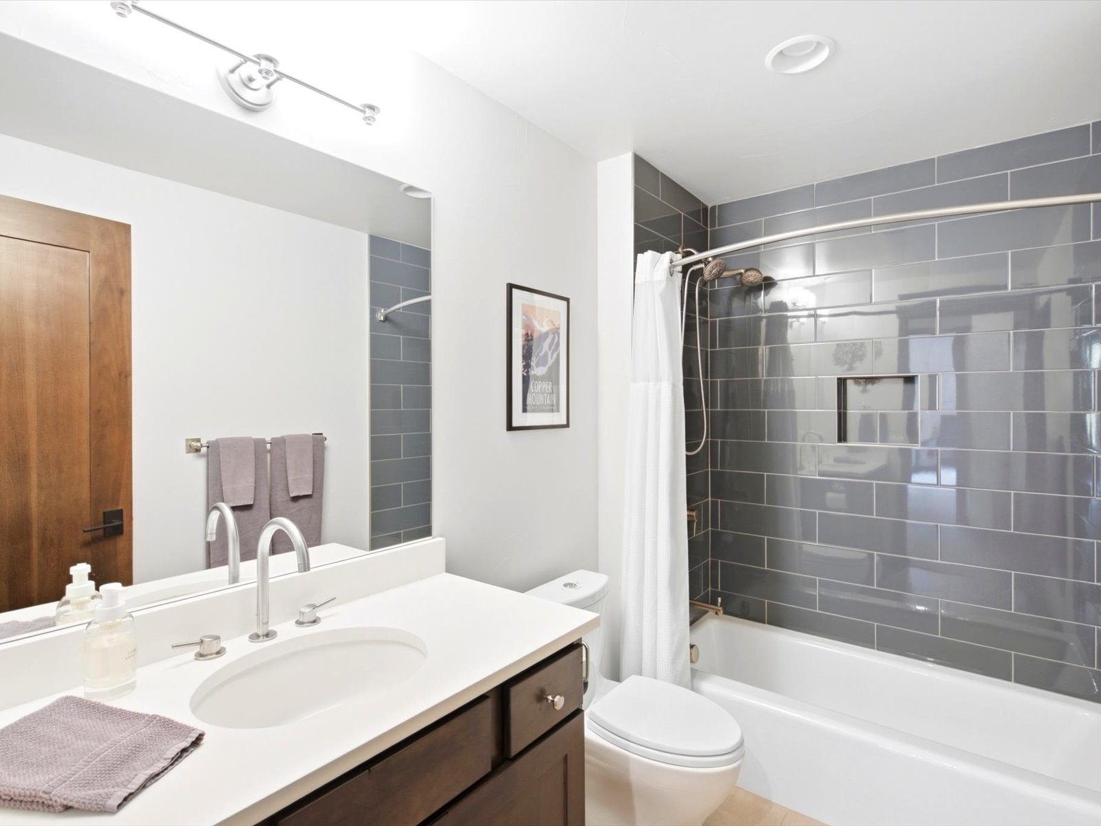 68 Lund Way Silverthorne CO 80498
