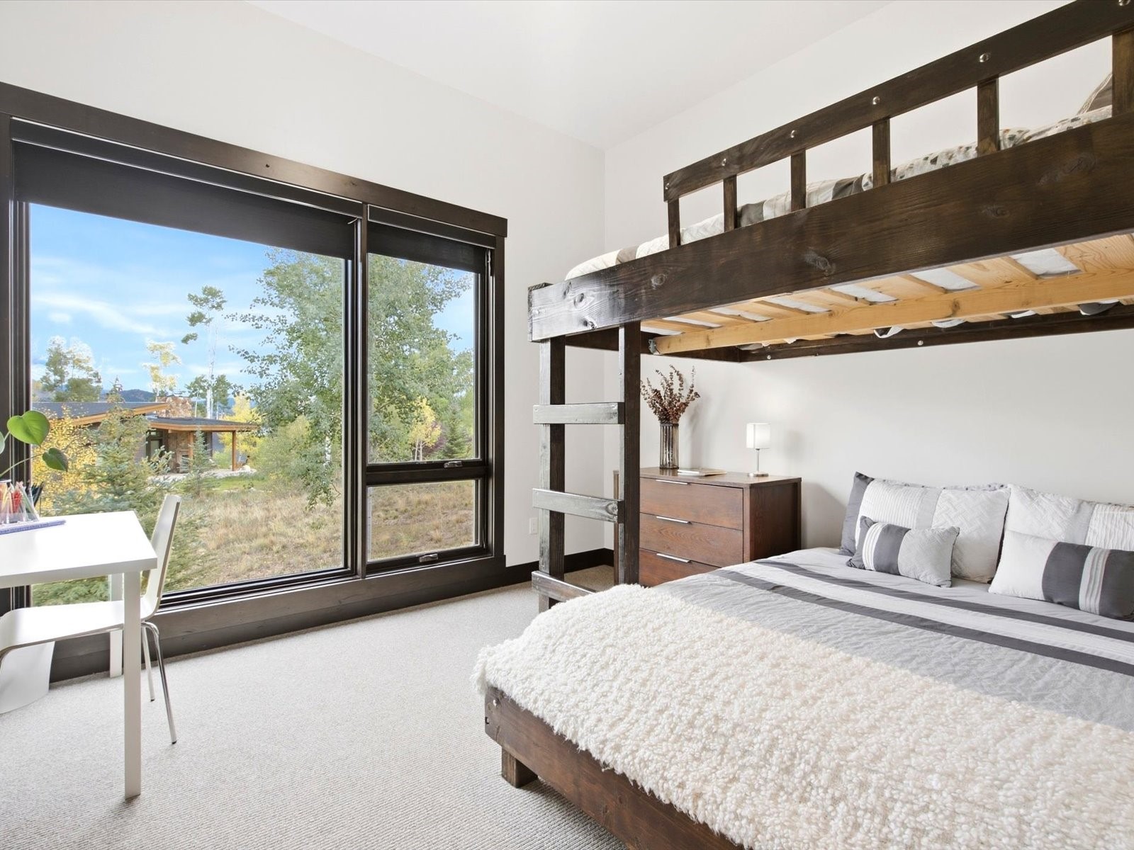 68 Lund Way Silverthorne CO 80498