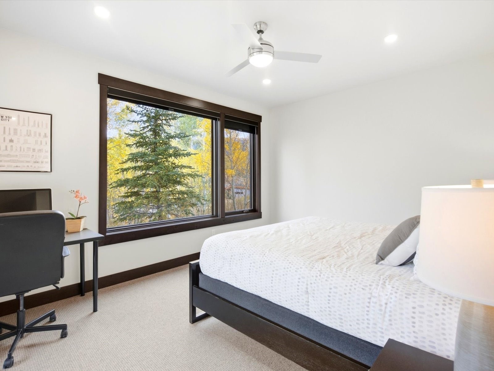 68 Lund Way Silverthorne CO 80498