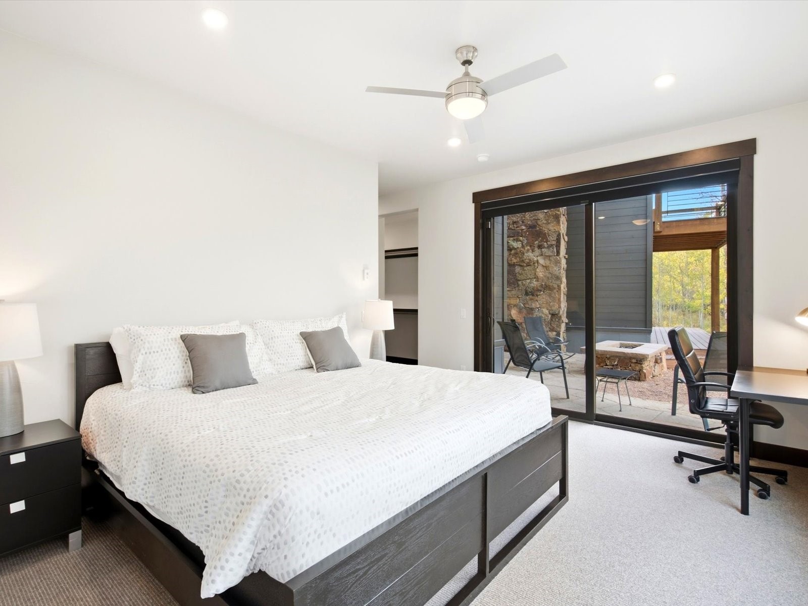 68 Lund Way Silverthorne CO 80498