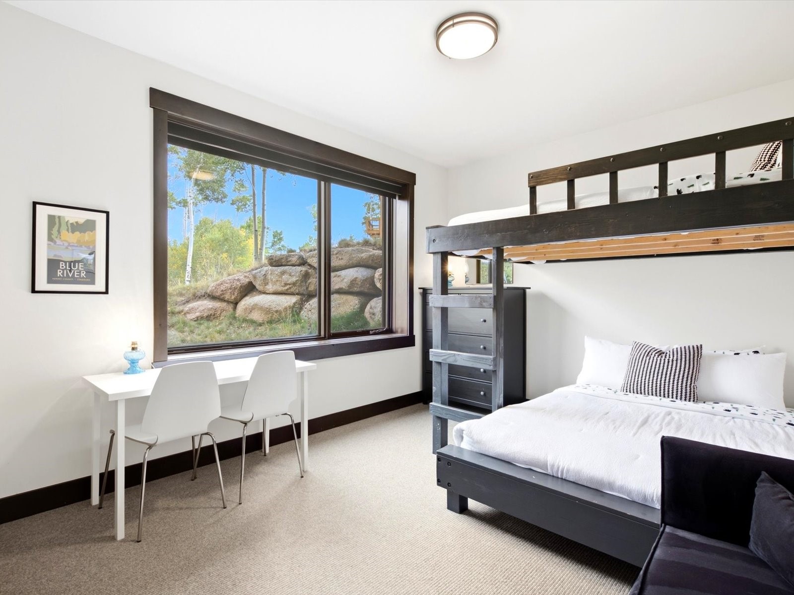 68 Lund Way Silverthorne CO 80498