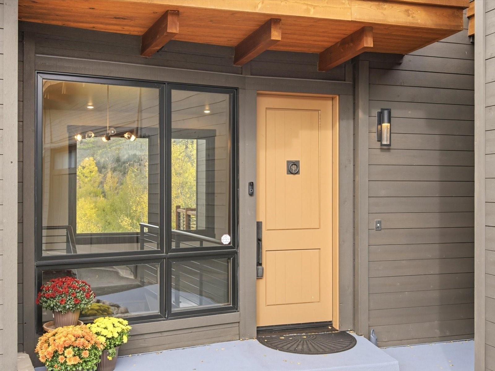 68 Lund Way Silverthorne CO 80498