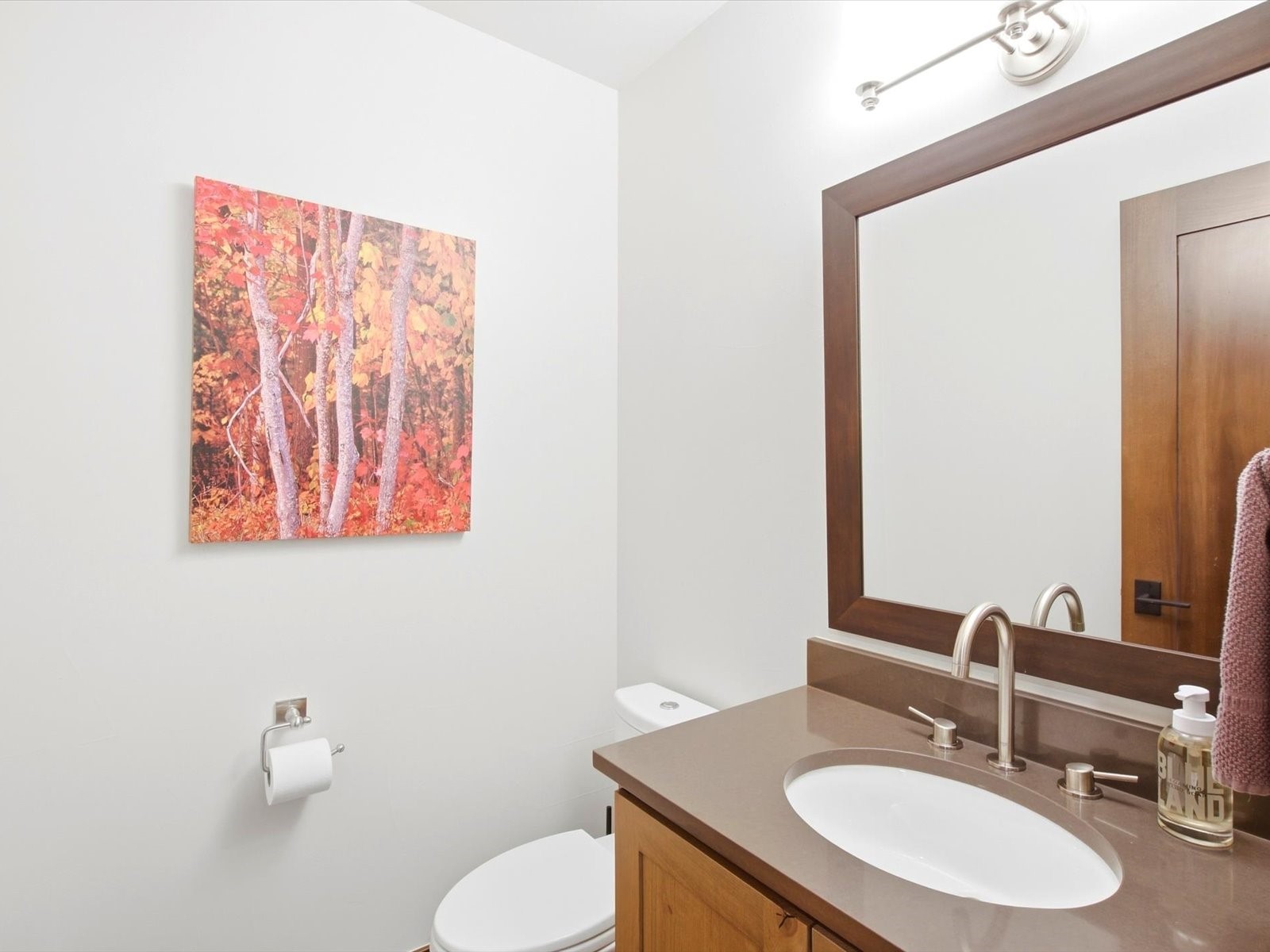 68 Lund Way Silverthorne CO 80498