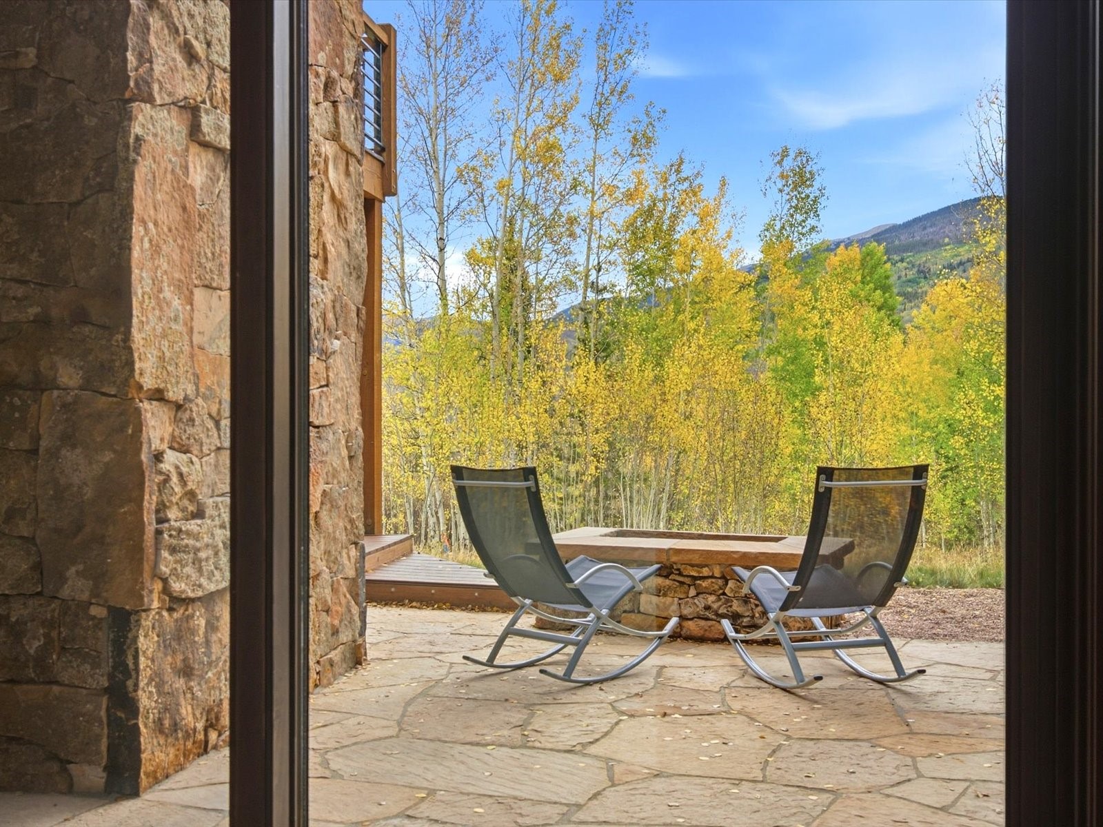 68 Lund Way Silverthorne CO 80498