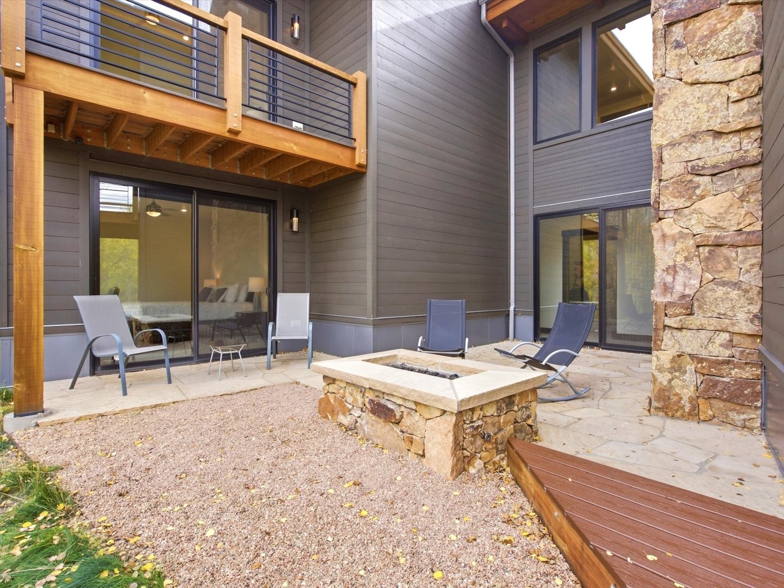68 Lund Way Silverthorne CO 80498