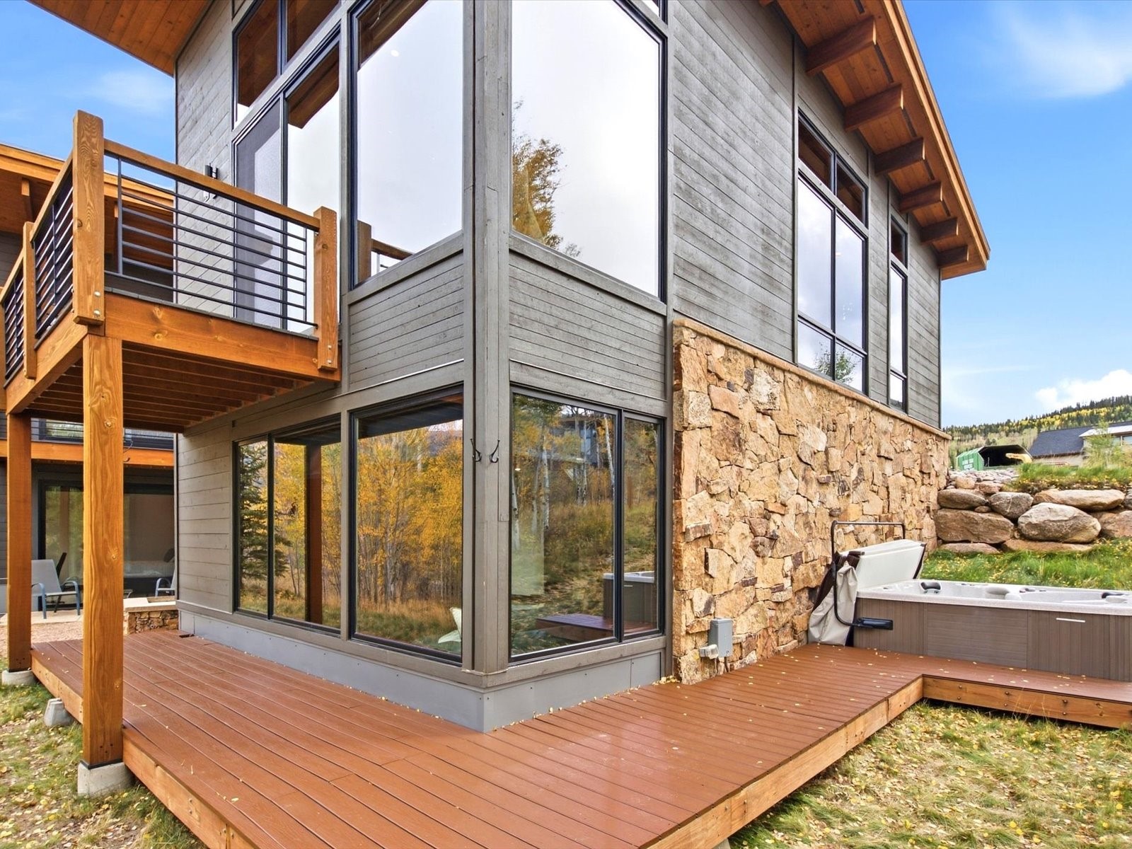 68 Lund Way Silverthorne CO 80498