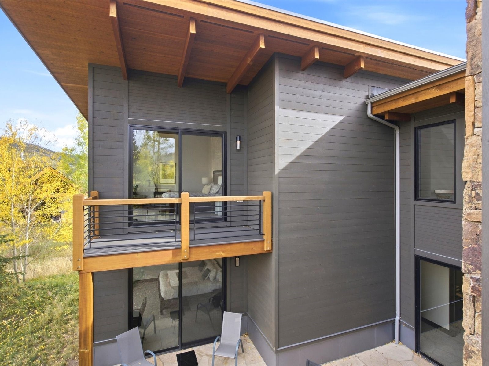 68 Lund Way Silverthorne CO 80498