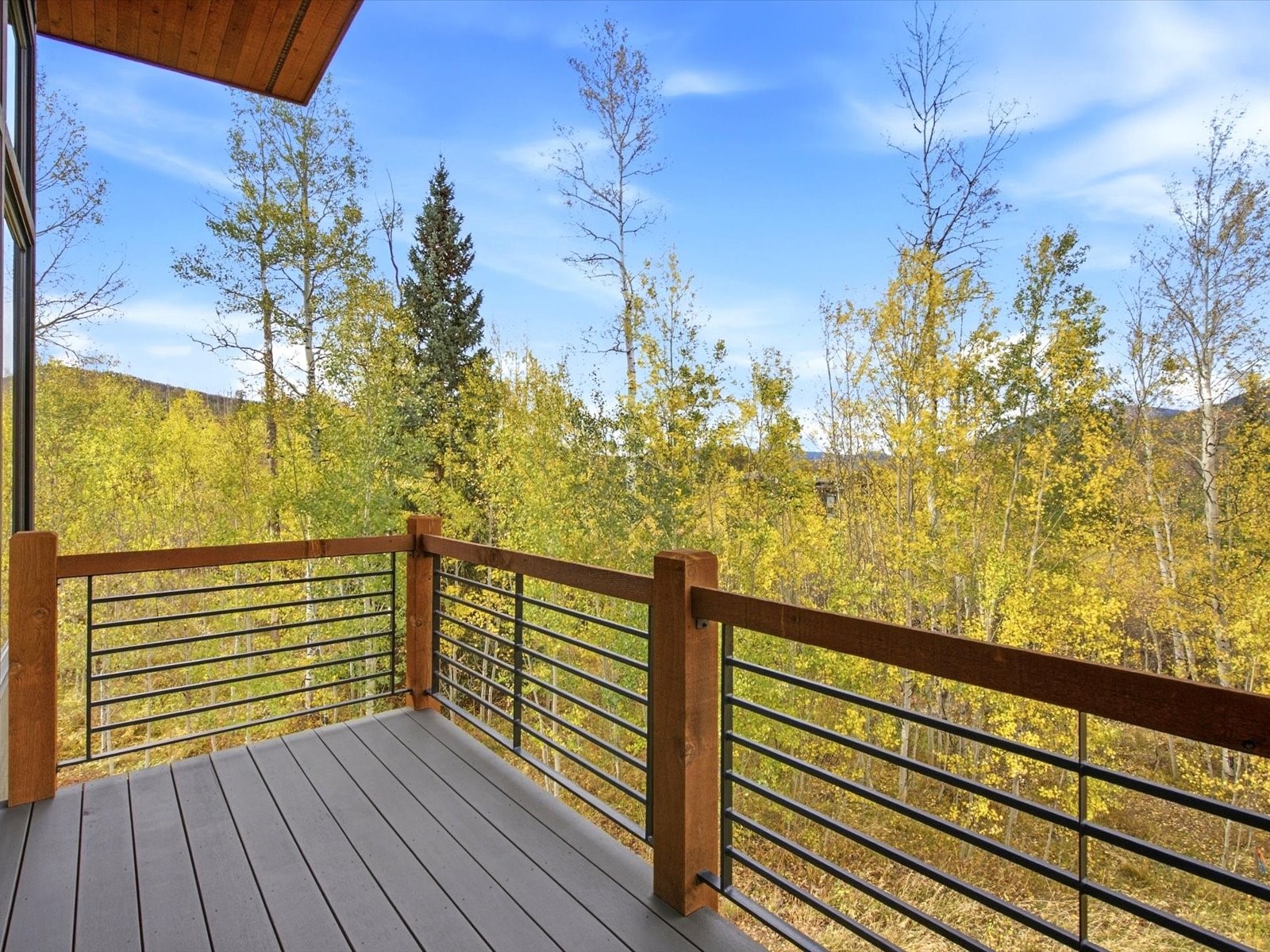 68 Lund Way Silverthorne CO 80498