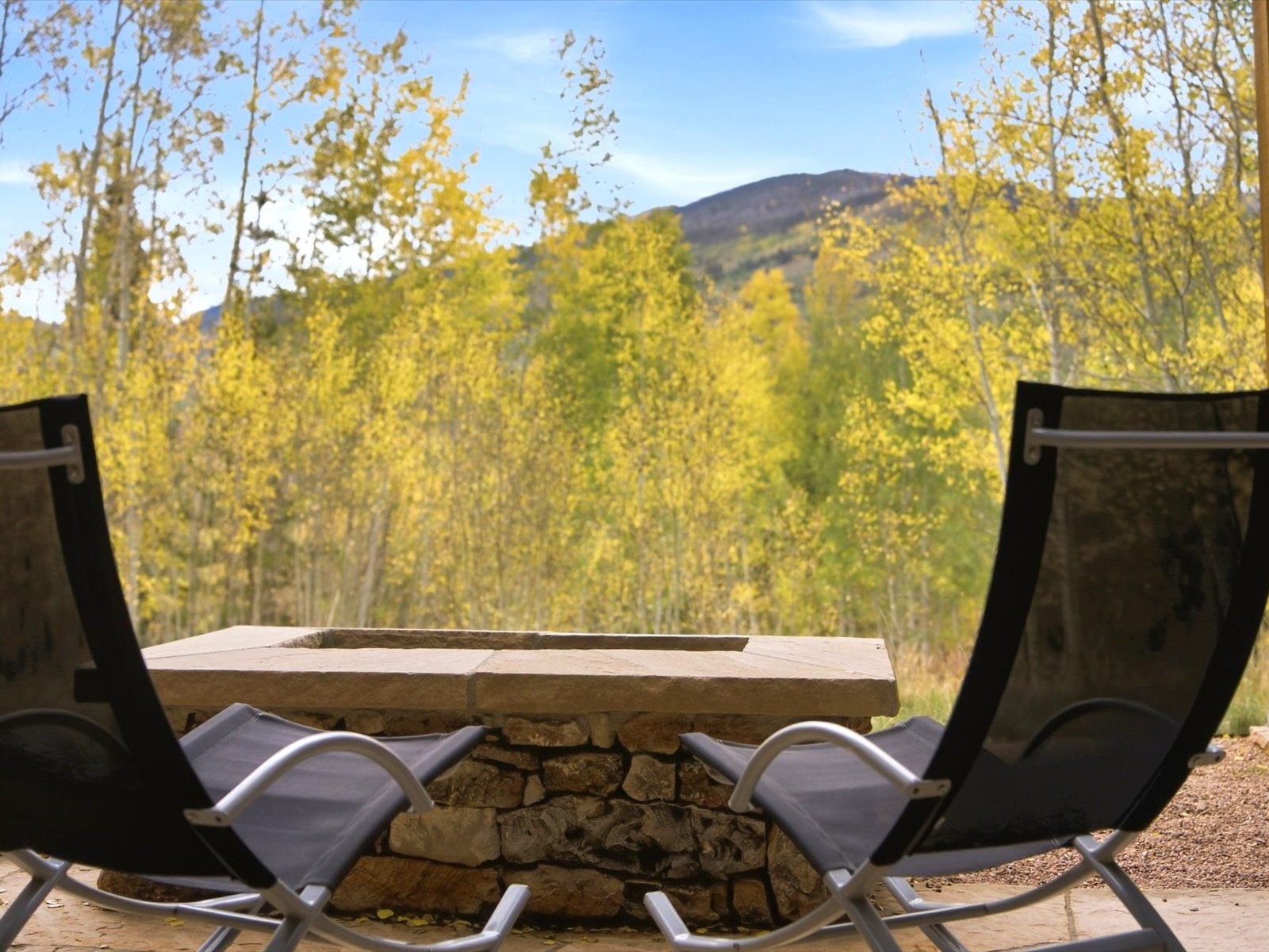 68 Lund Way Silverthorne CO 80498