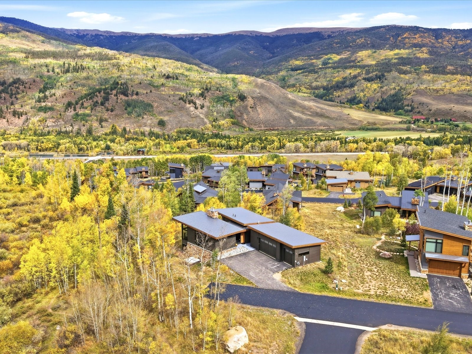 68 Lund Way Silverthorne CO 80498