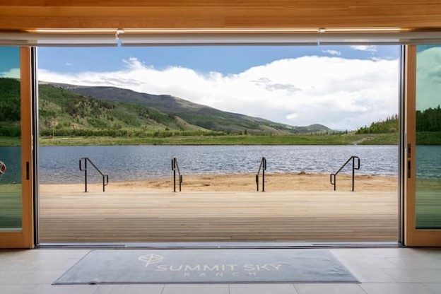 68 Lund Way Silverthorne CO 80498