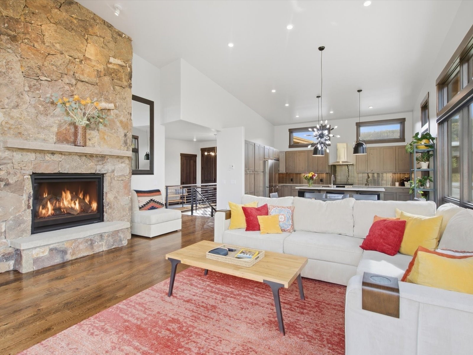 68 Lund Way Silverthorne CO 80498
