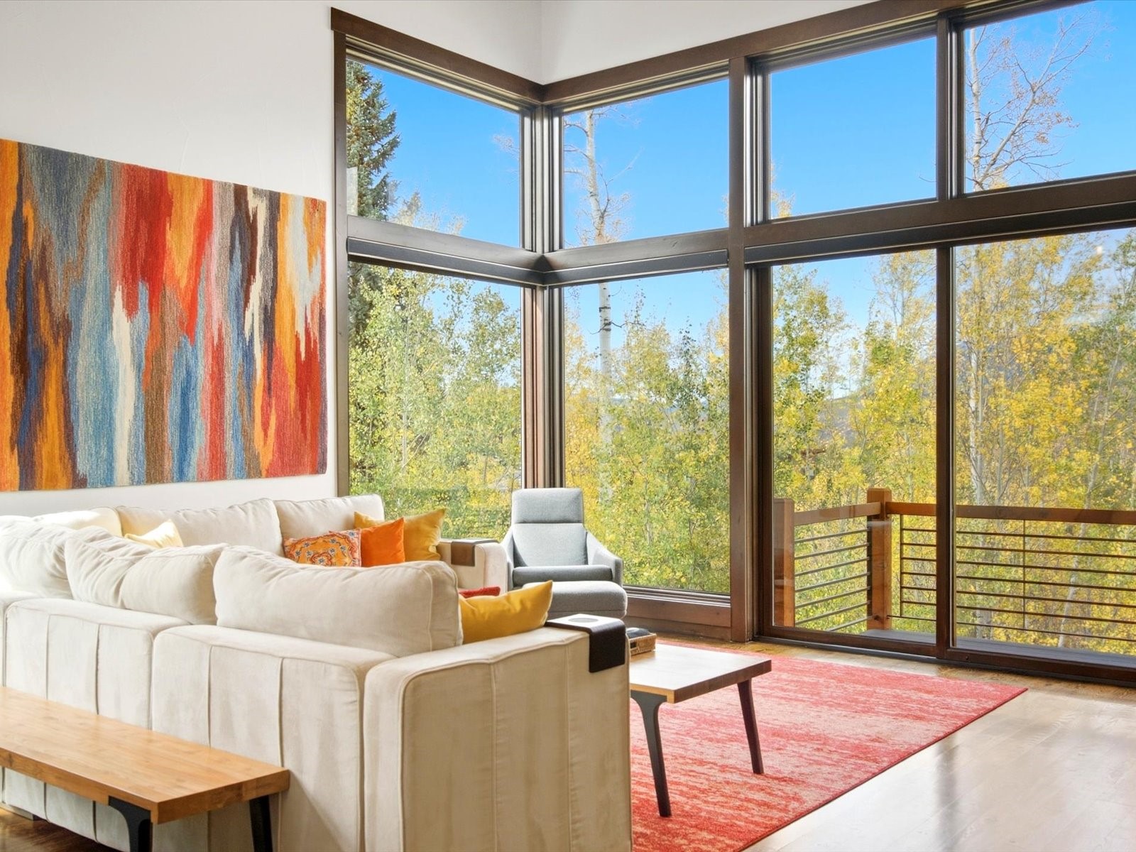 68 Lund Way Silverthorne CO 80498