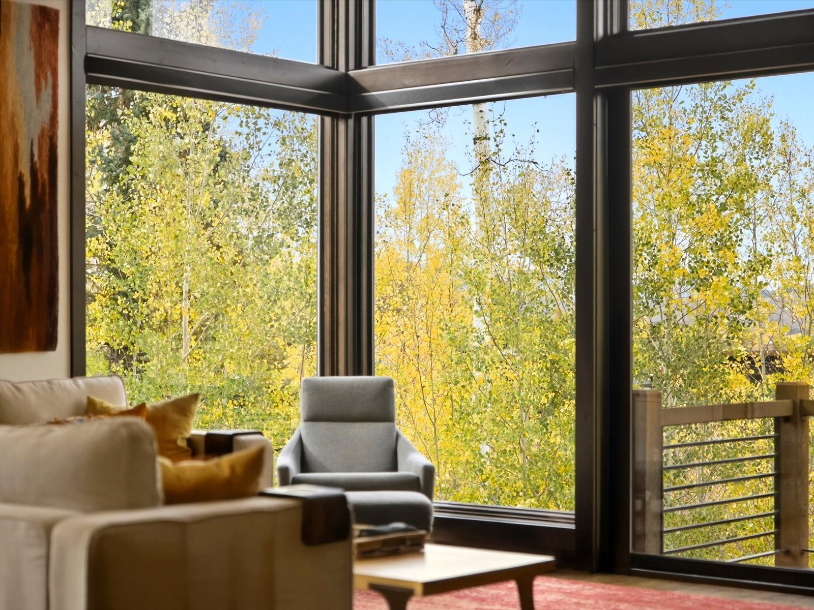 68 Lund Way Silverthorne CO 80498