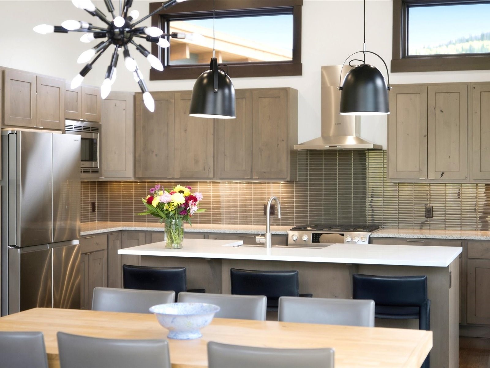 68 Lund Way Silverthorne CO 80498