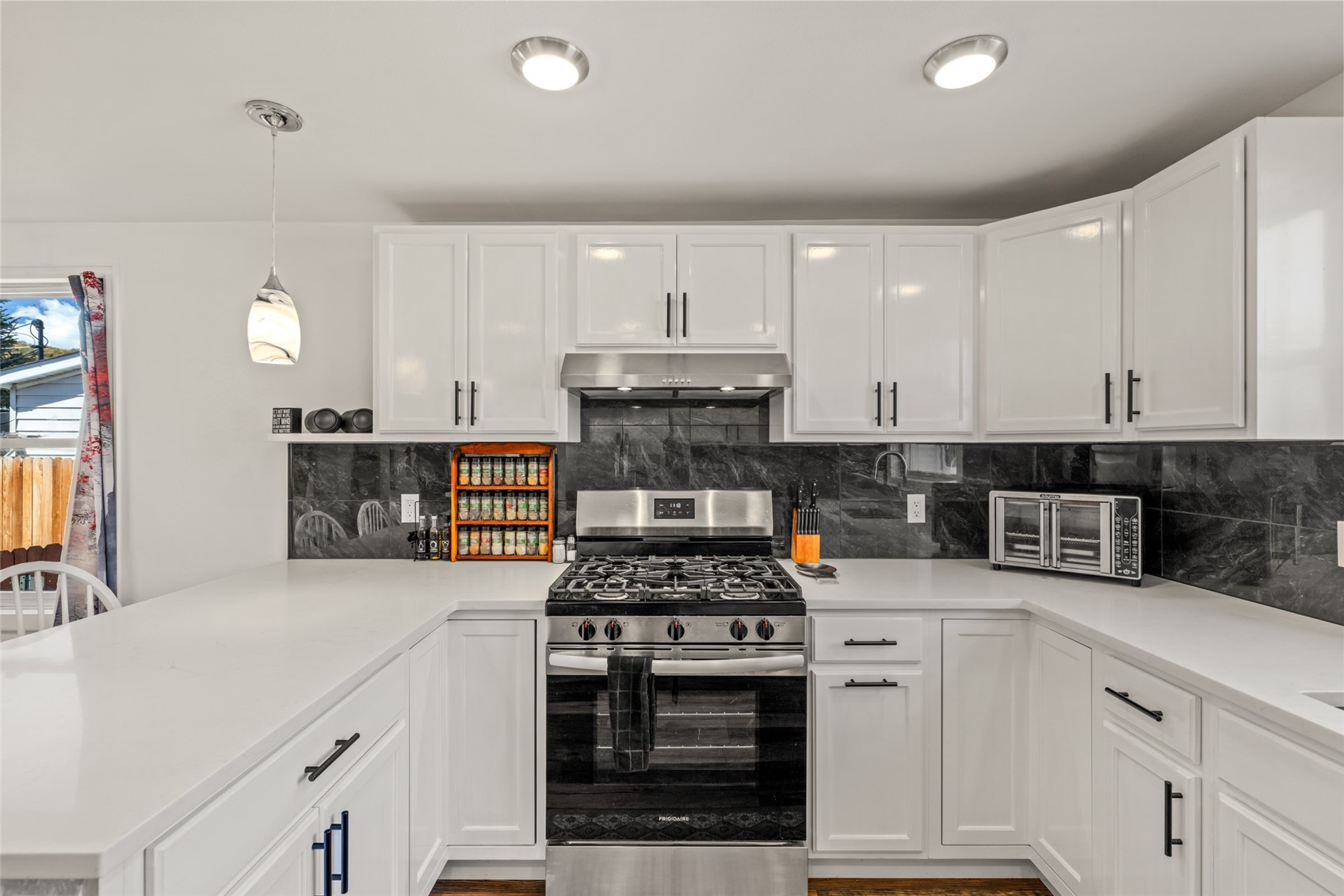 220 W 4th Street Yampa CO 80483