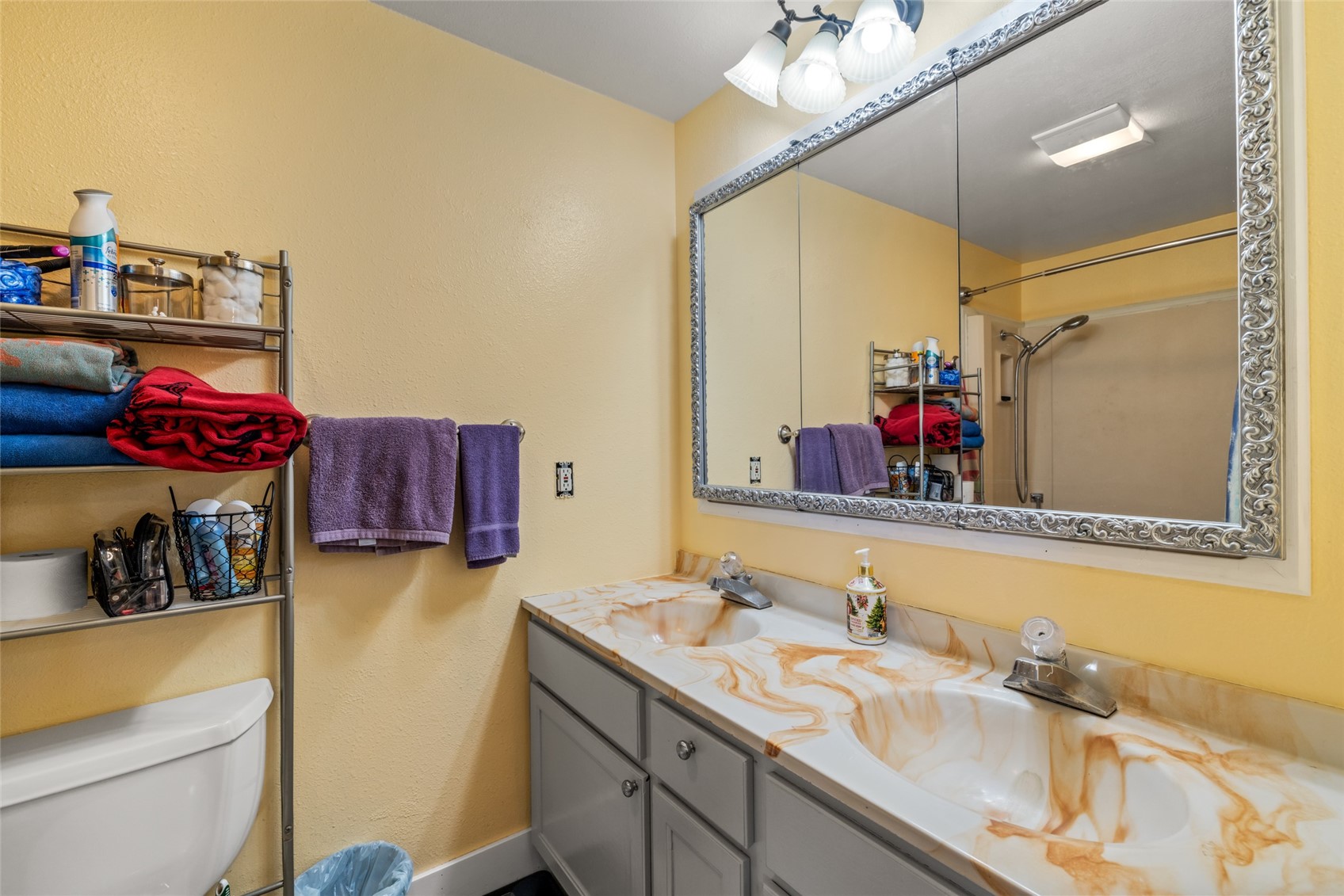 220 W 4th Street Yampa CO 80483