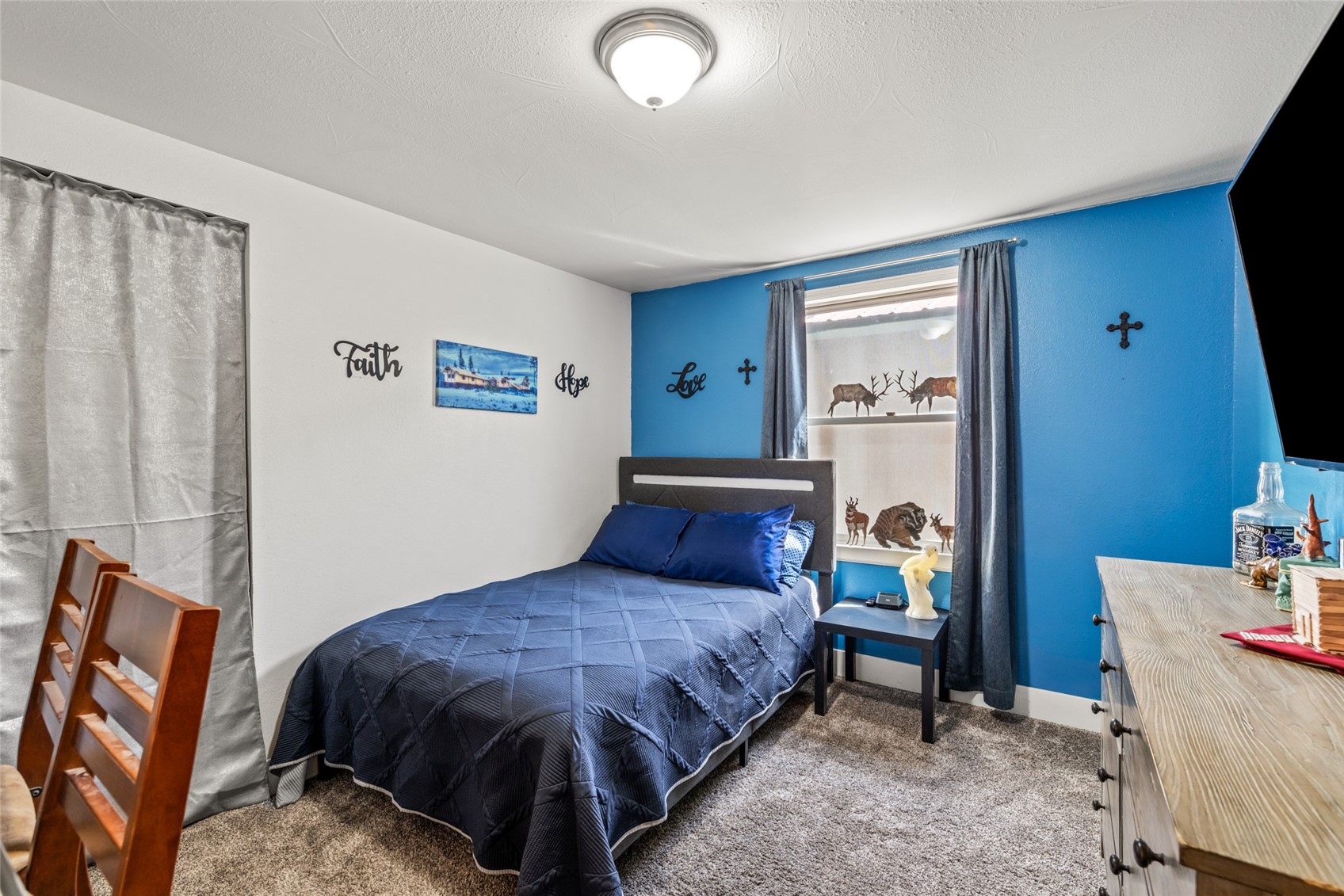 220 W 4th Street Yampa CO 80483