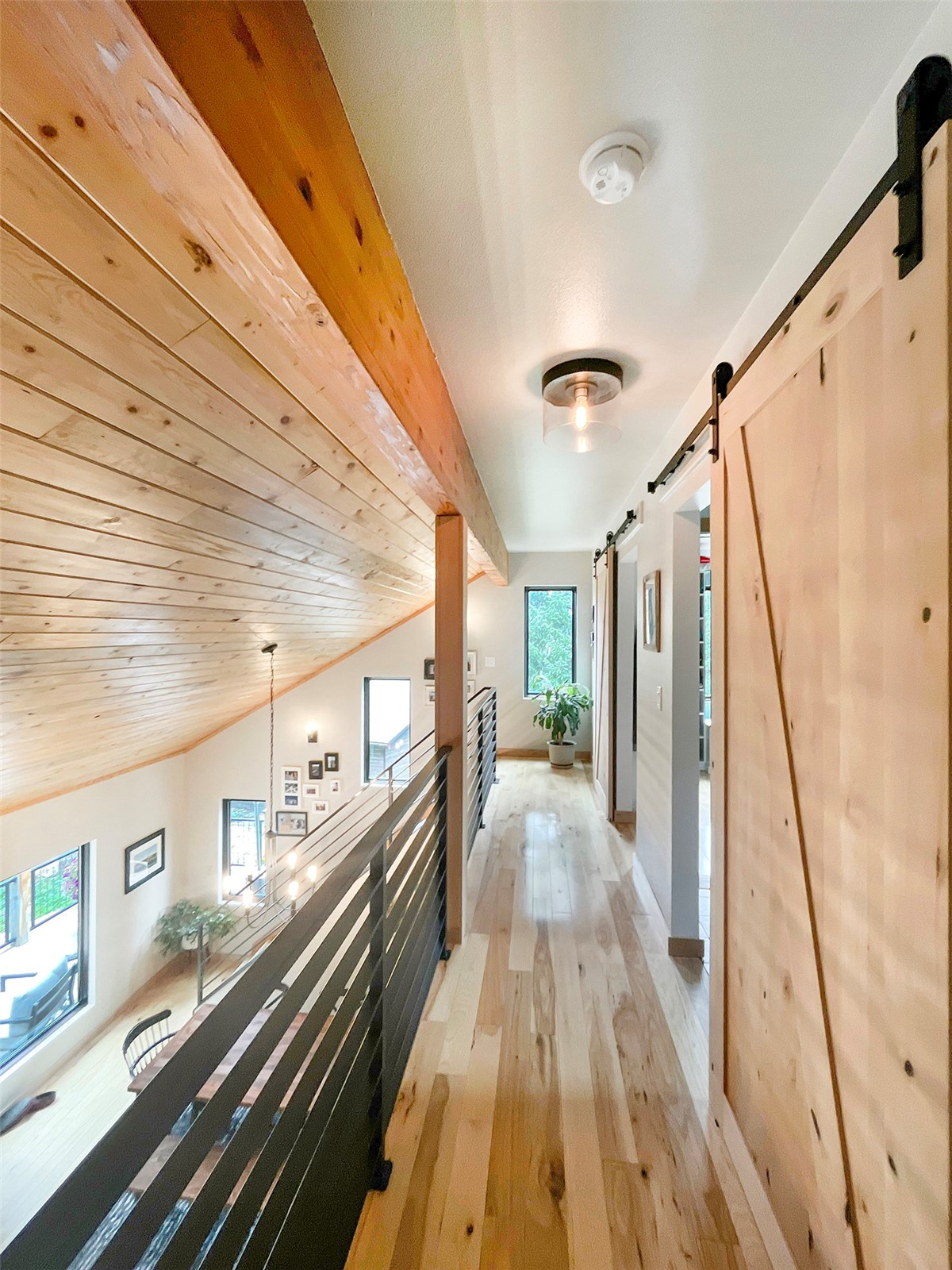 77 Cr 528 Breckenridge CO 80424