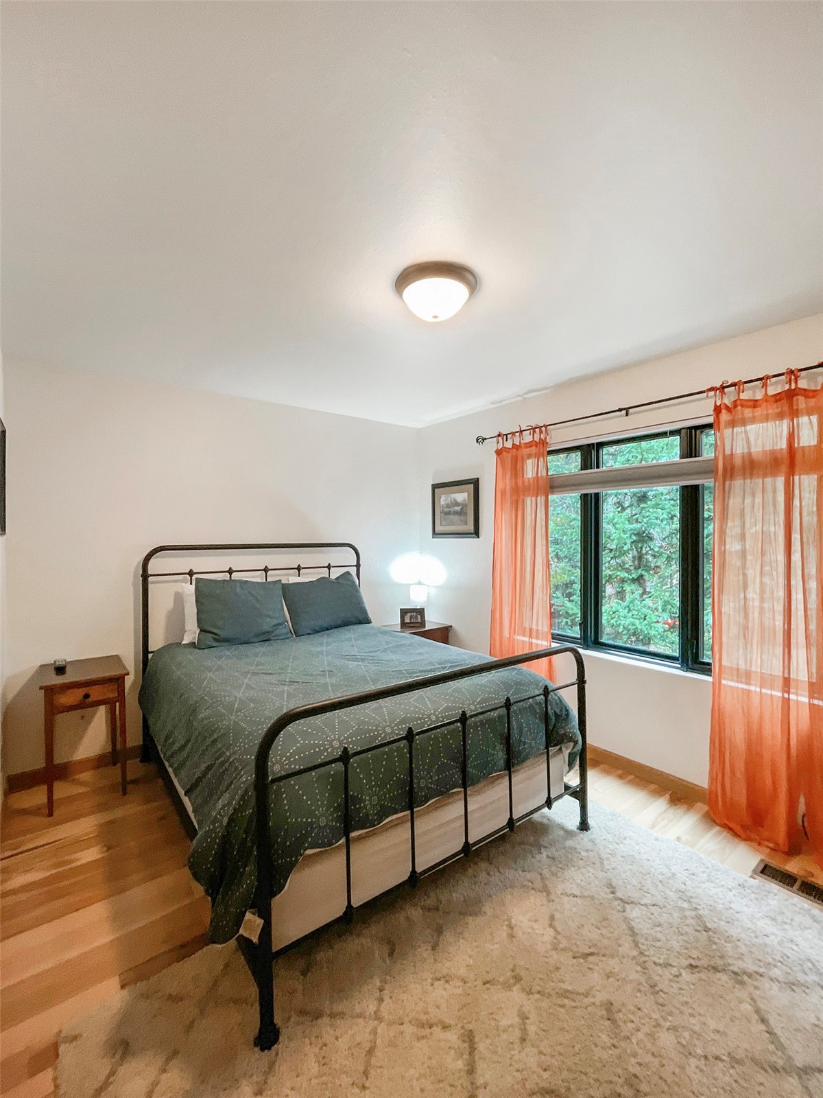 77 Cr 528 Breckenridge CO 80424
