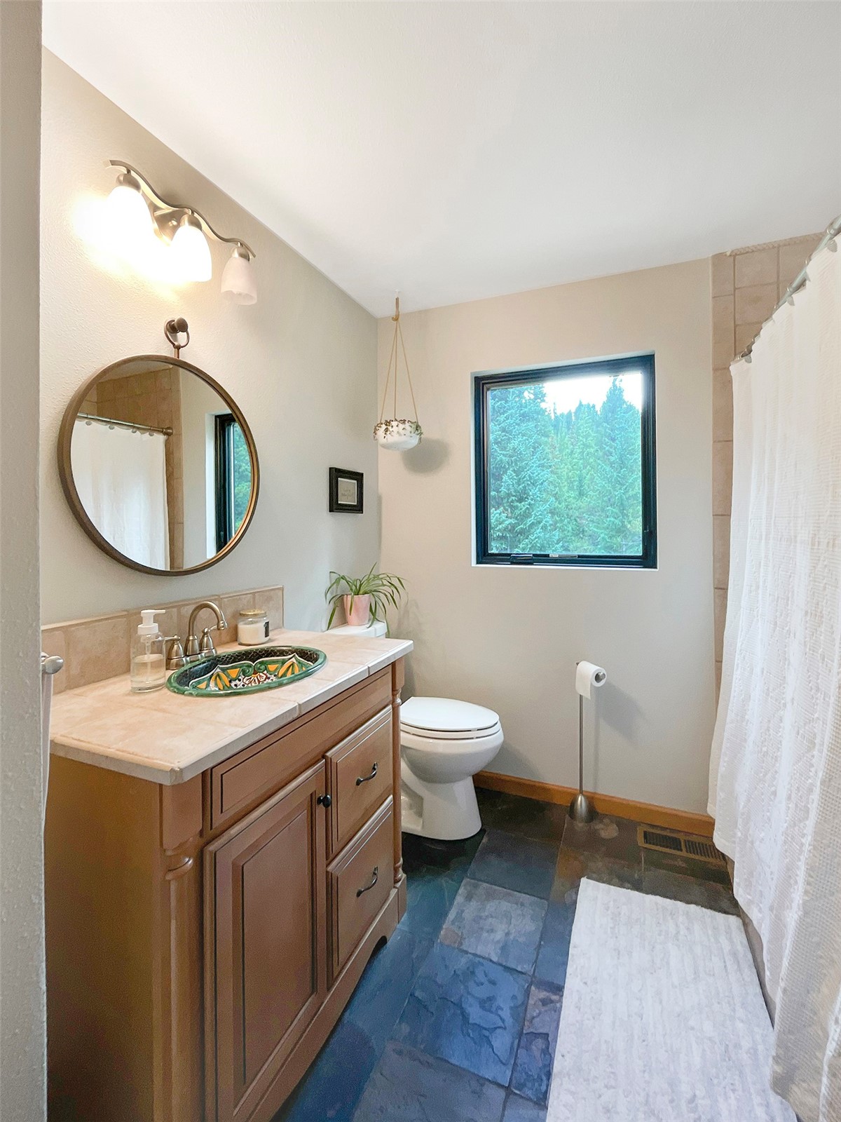 77 Cr 528 Breckenridge CO 80424