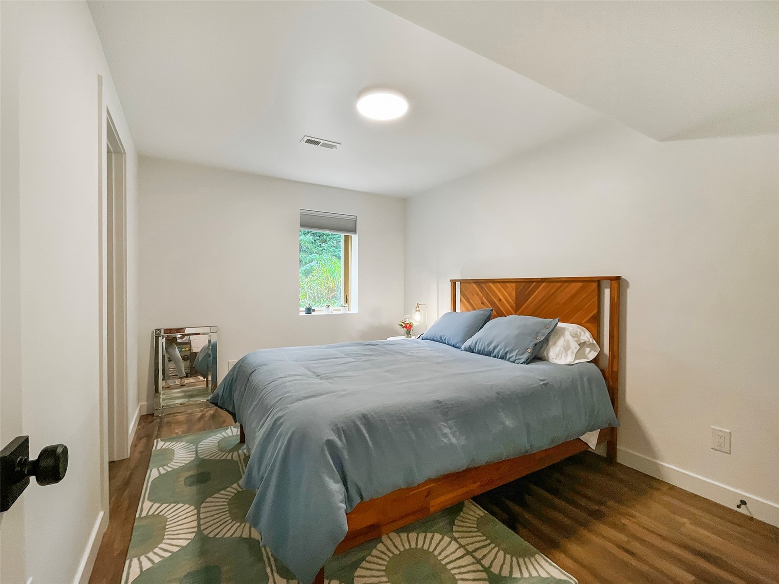 77 Cr 528 Breckenridge CO 80424