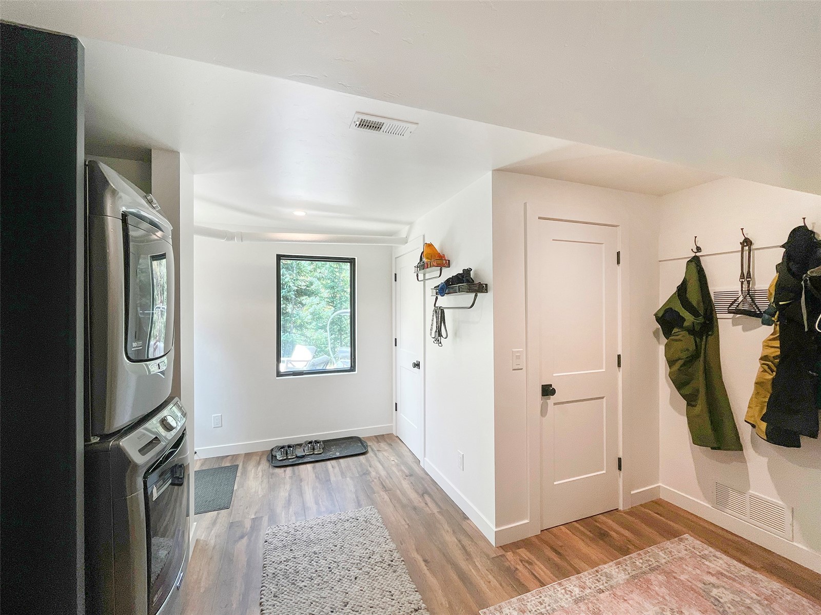 77 Cr 528 Breckenridge CO 80424
