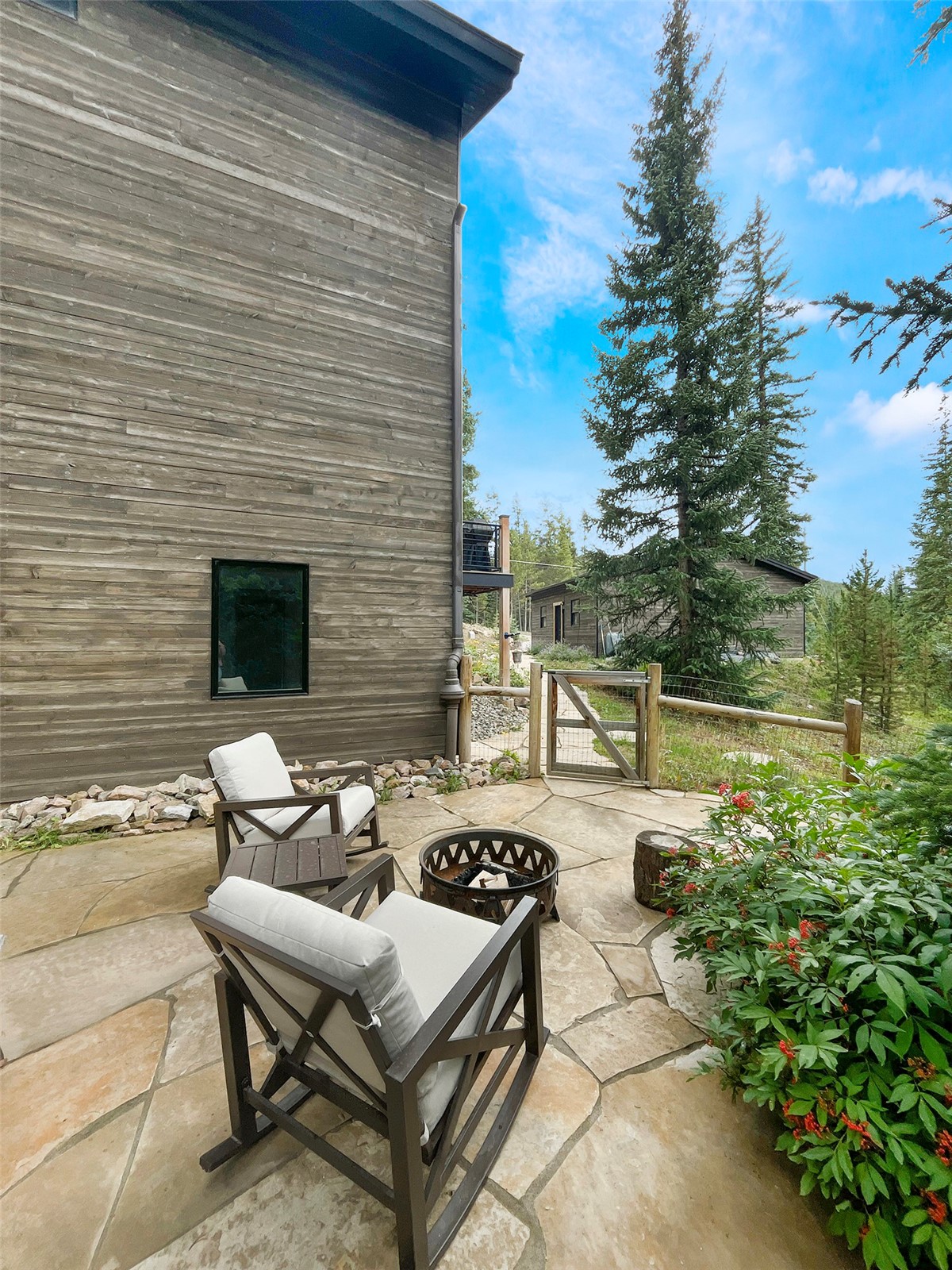 77 Cr 528 Breckenridge CO 80424