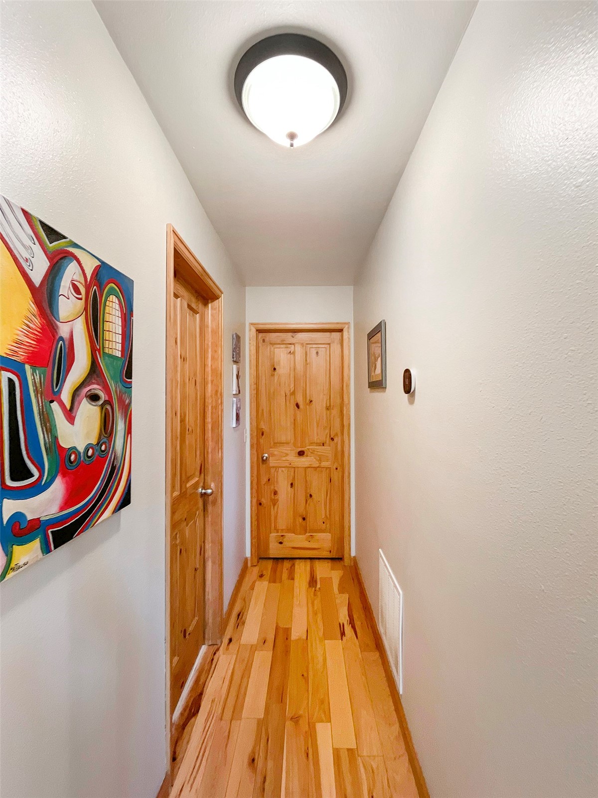 77 Cr 528 Breckenridge CO 80424