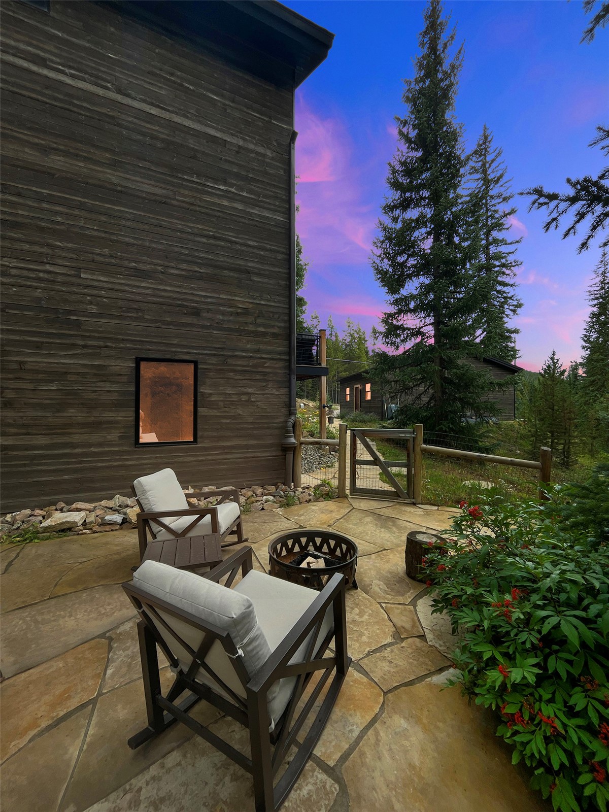 77 Cr 528 Breckenridge CO 80424