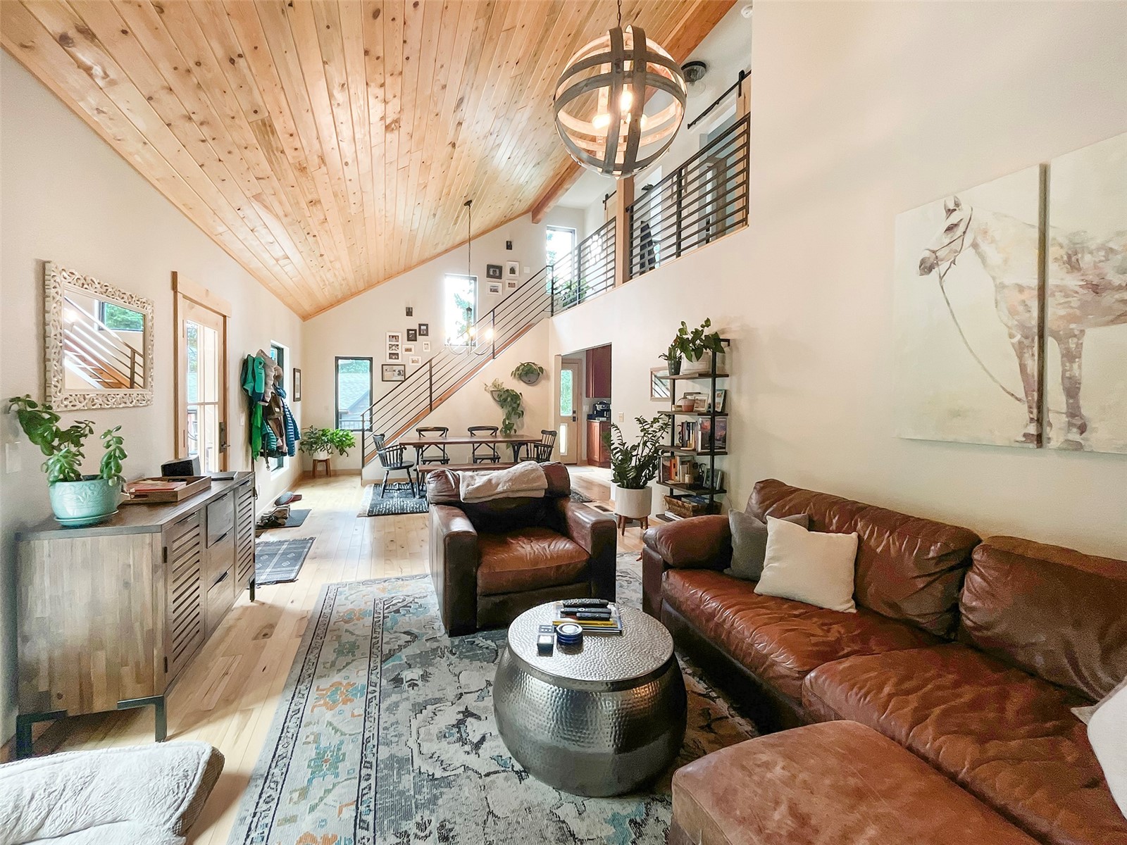 77 Cr 528 Breckenridge CO 80424