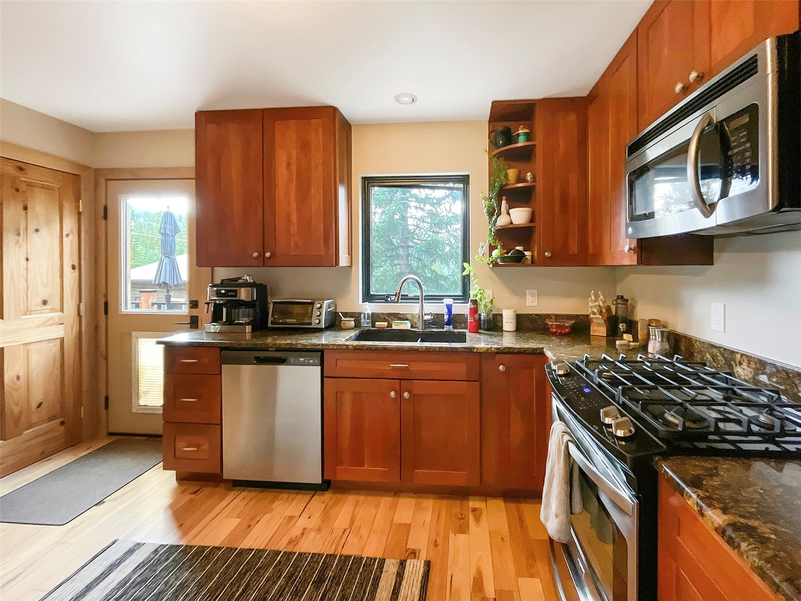 77 Cr 528 Breckenridge CO 80424