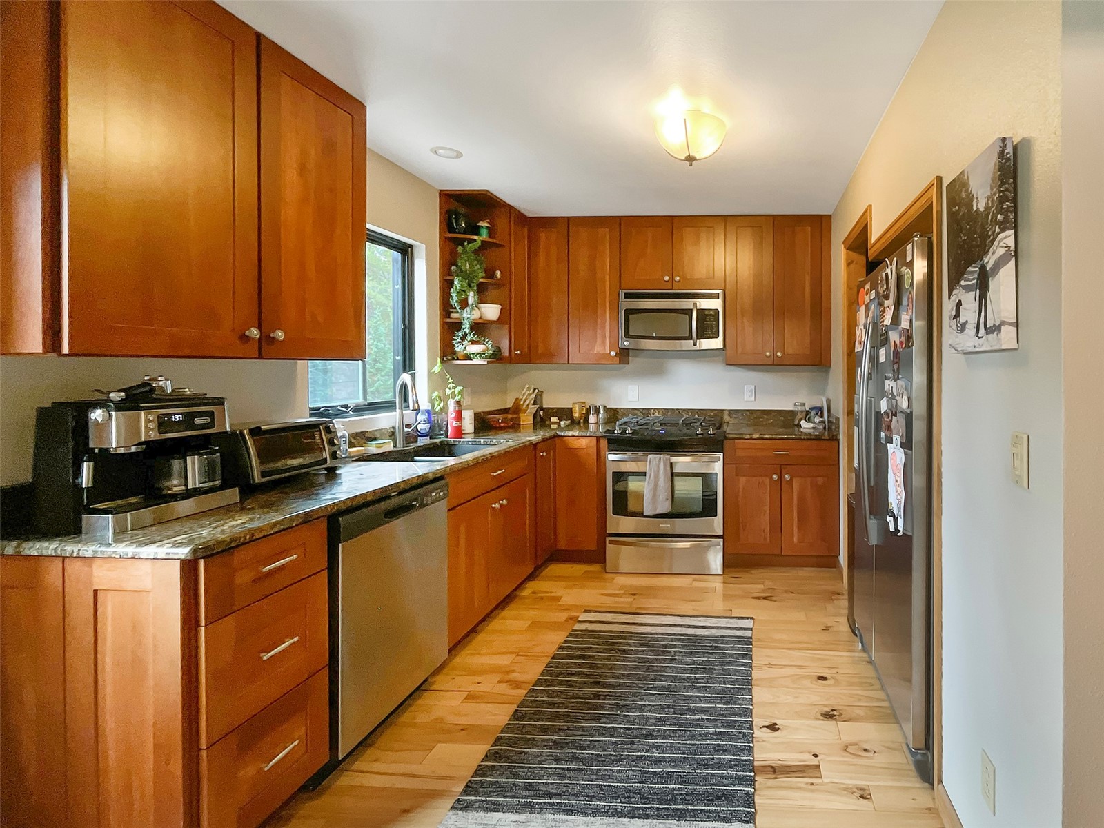 77 Cr 528 Breckenridge CO 80424