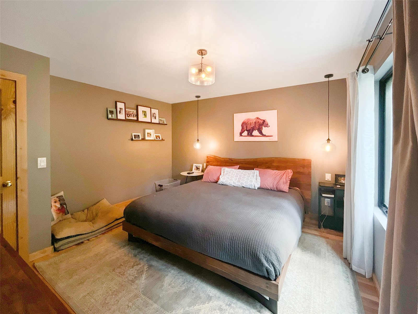 77 Cr 528 Breckenridge CO 80424