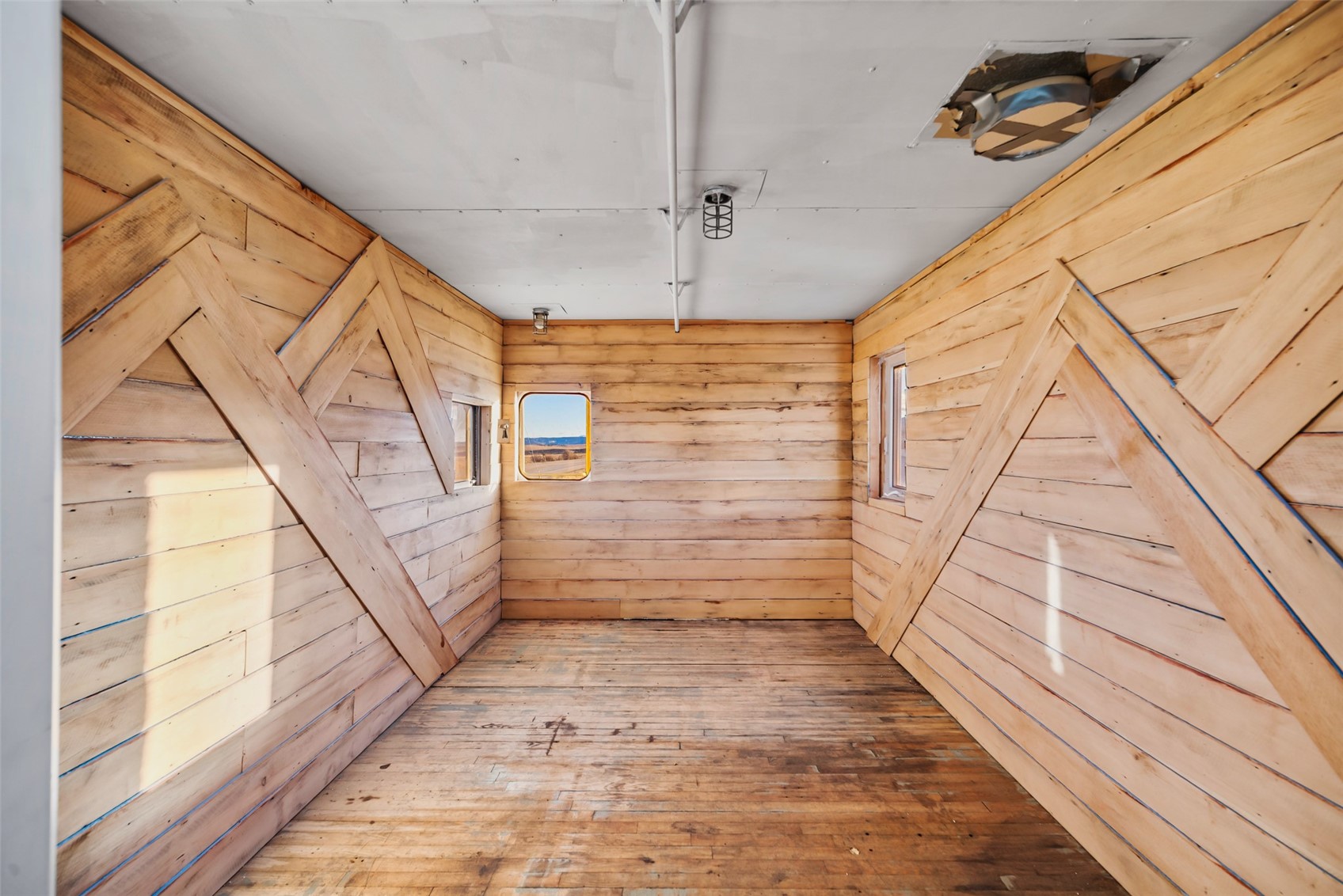 38539 Us Highway 285 Jefferson CO 80456