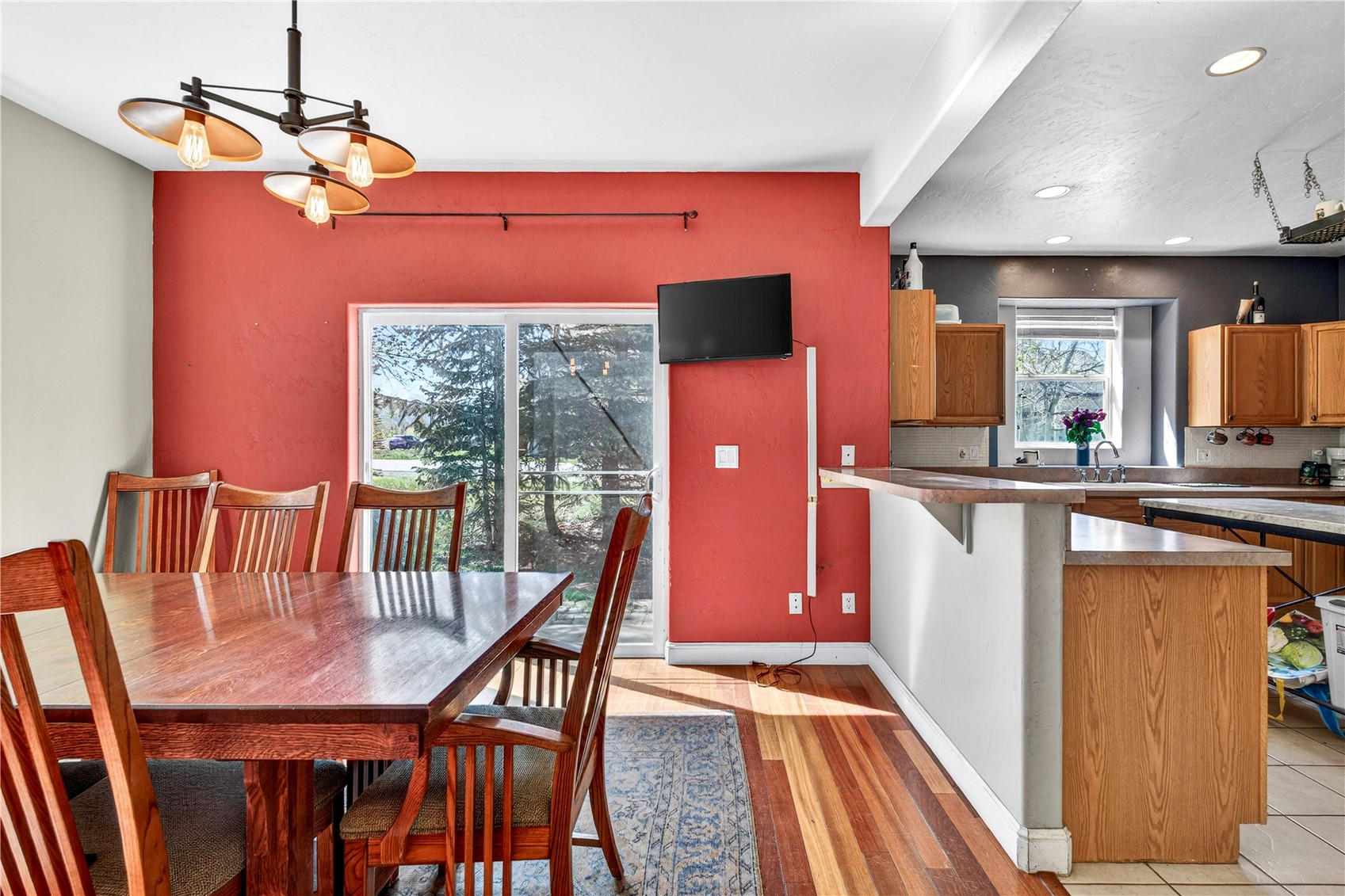 33 Audrey Circle Breckenridge CO 80424