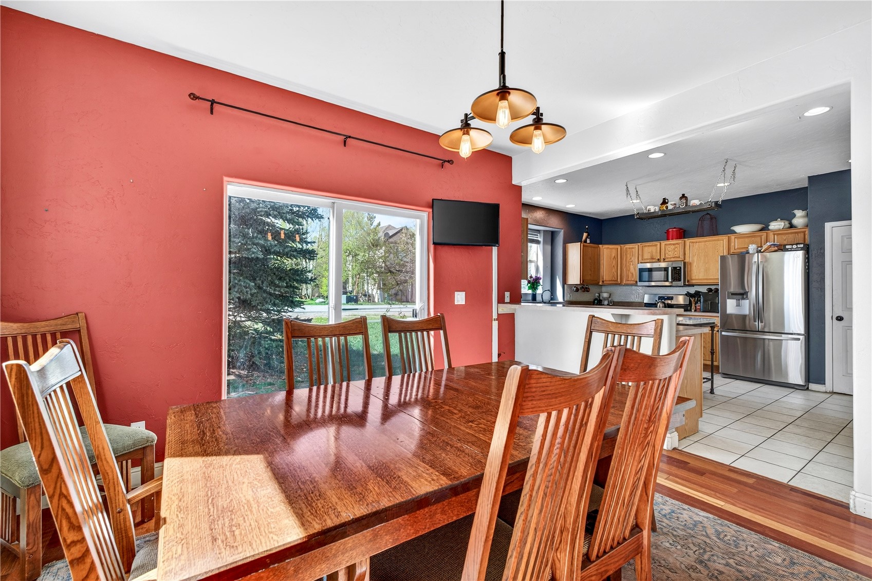 33 Audrey Circle Breckenridge CO 80424