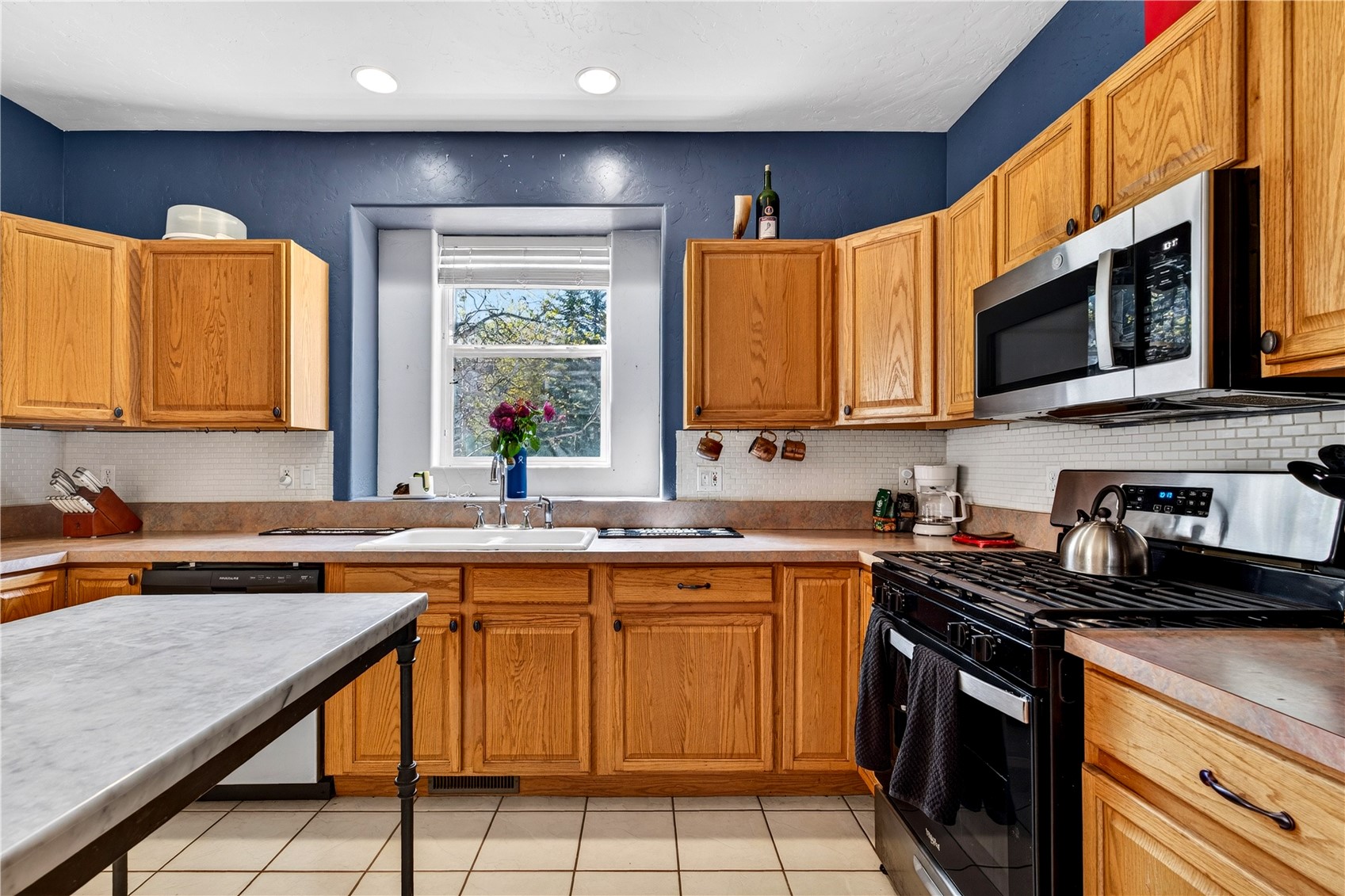 33 Audrey Circle Breckenridge CO 80424