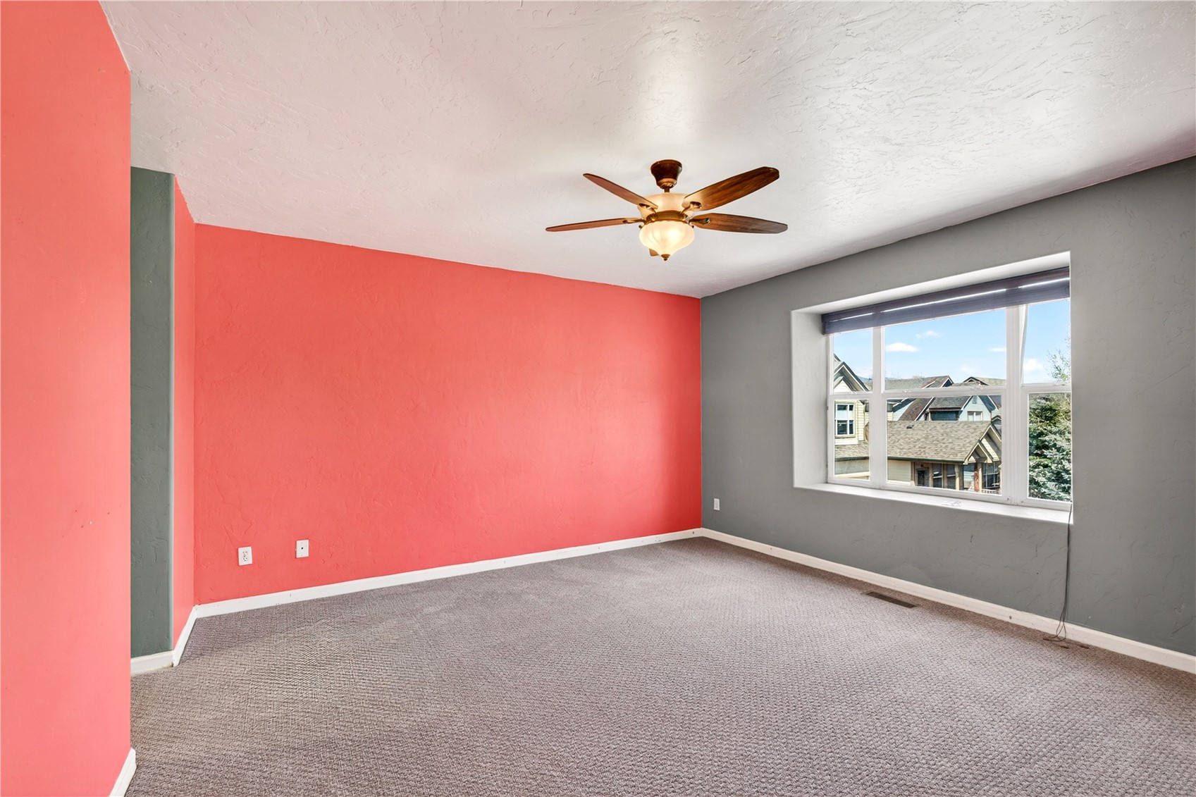 33 Audrey Circle Breckenridge CO 80424