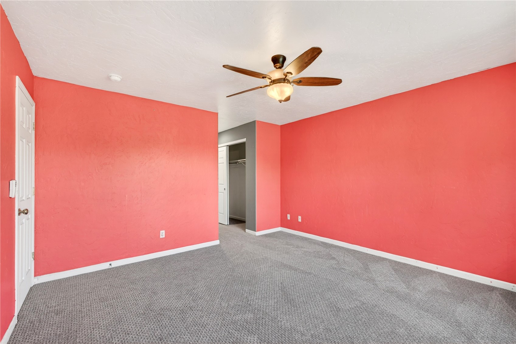 33 Audrey Circle Breckenridge CO 80424