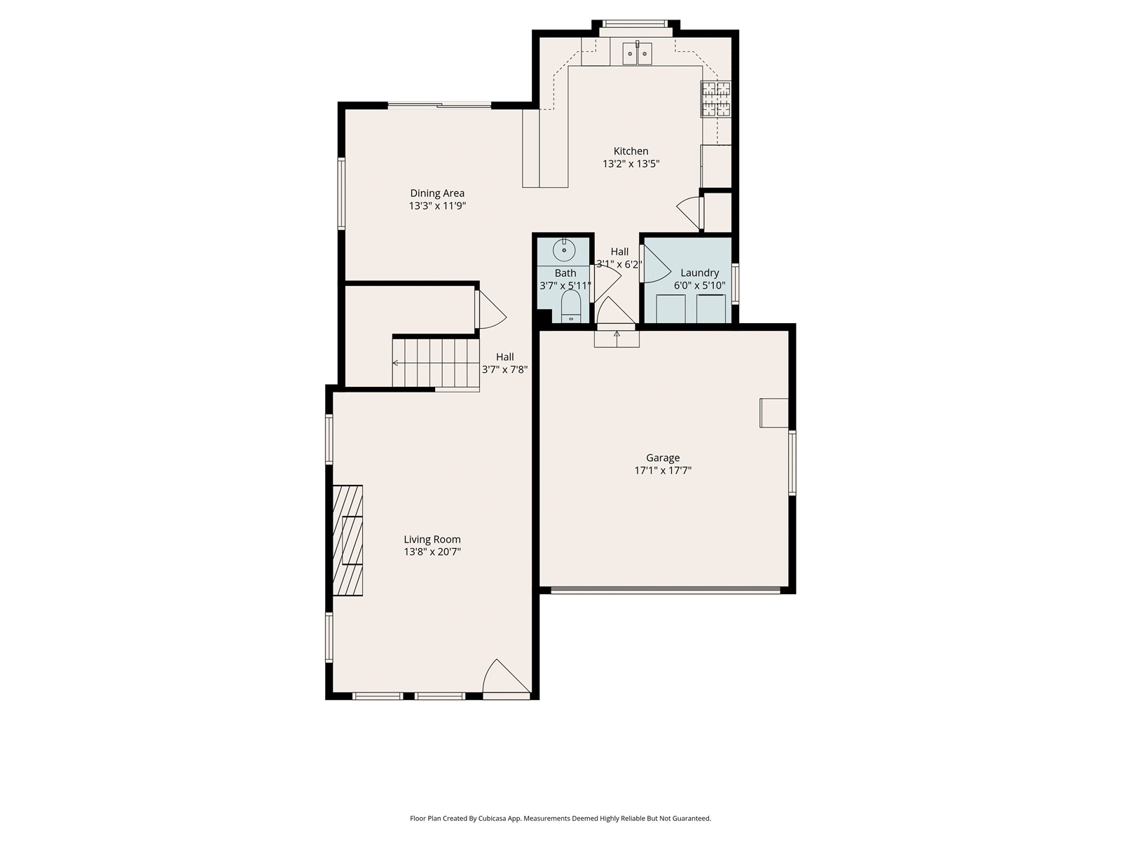 33 Audrey Circle Breckenridge CO 80424