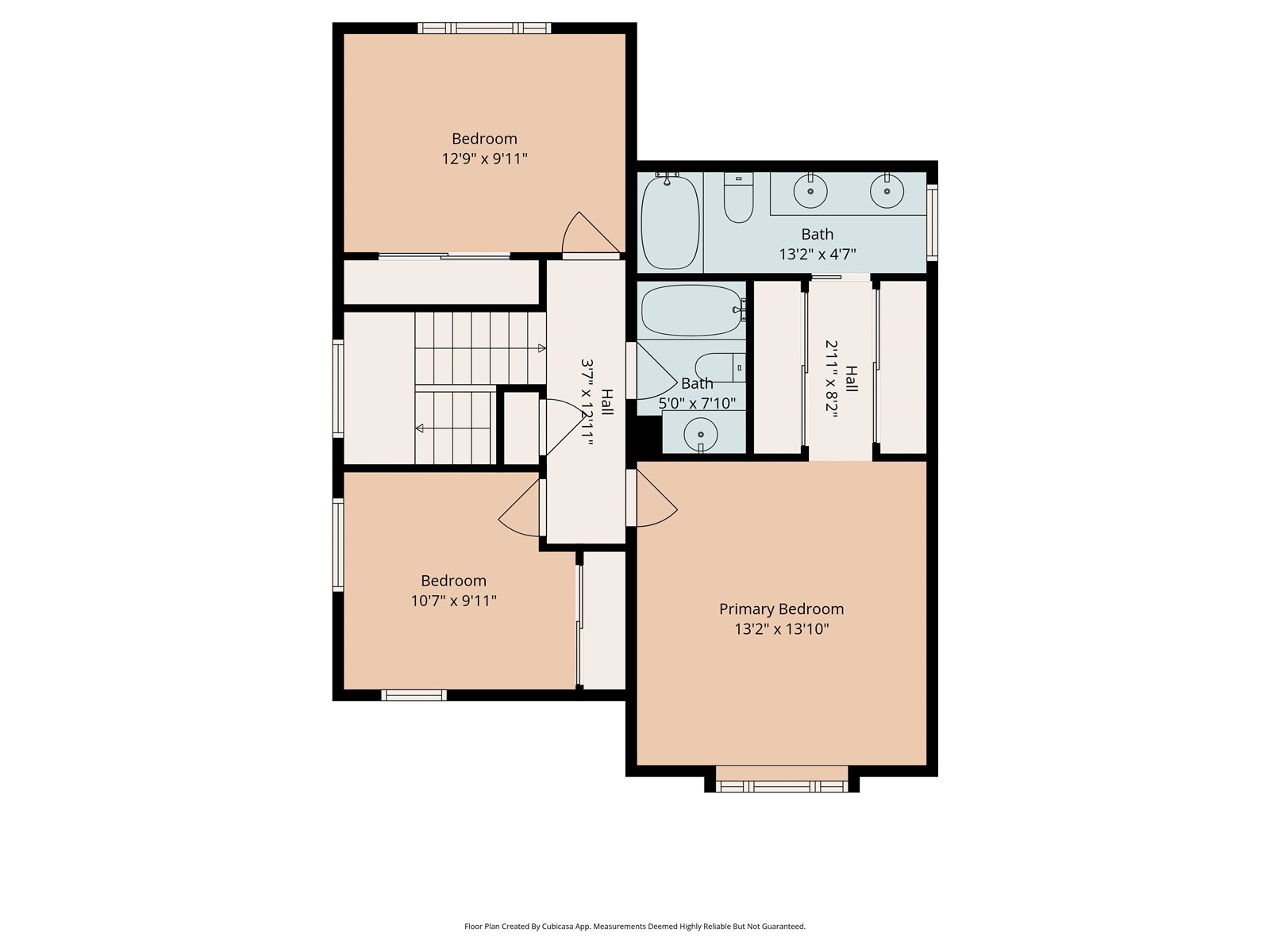 33 Audrey Circle Breckenridge CO 80424