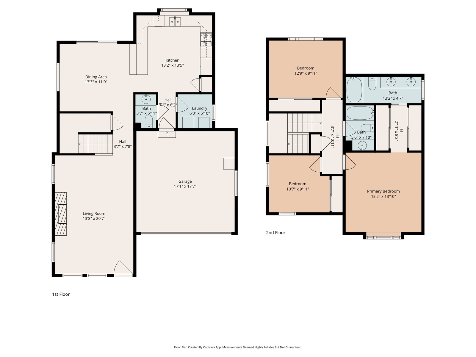 33 Audrey Circle Breckenridge CO 80424
