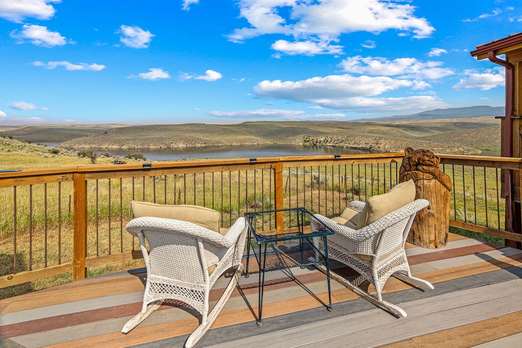 46045 Rock Springs Lane Hayden CO 81639