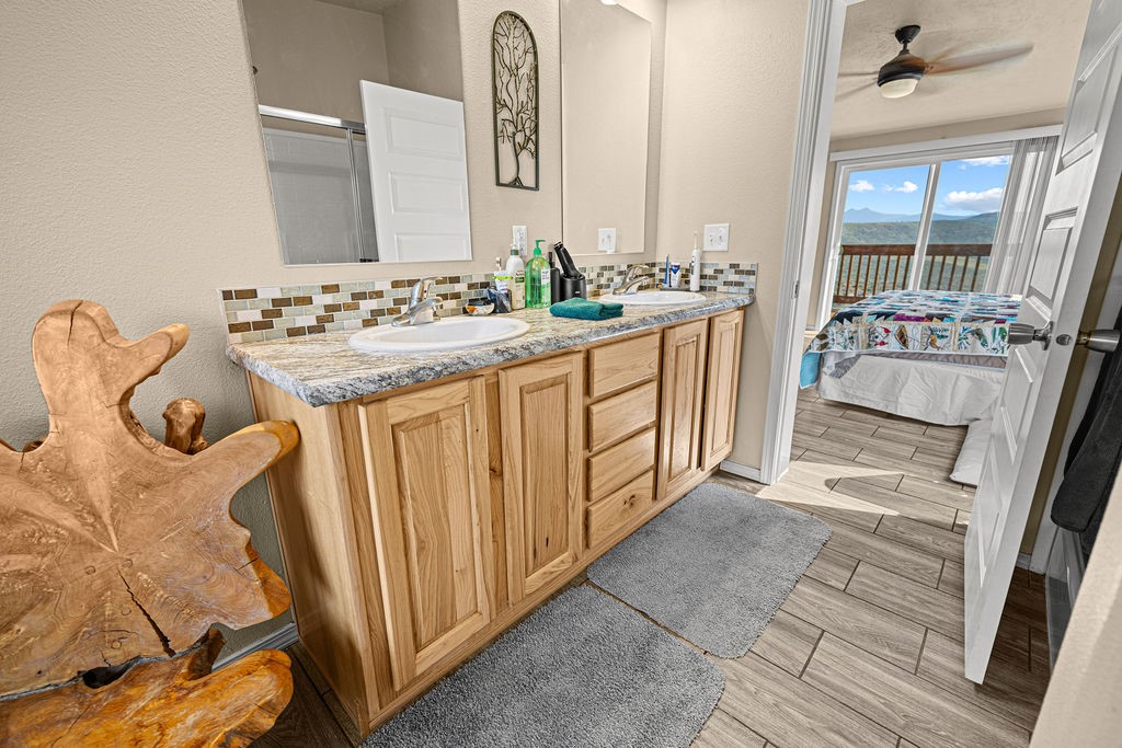 46045 Rock Springs Lane Hayden CO 81639