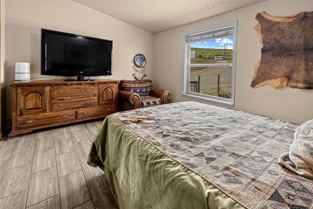 46045 Rock Springs Lane Hayden CO 81639