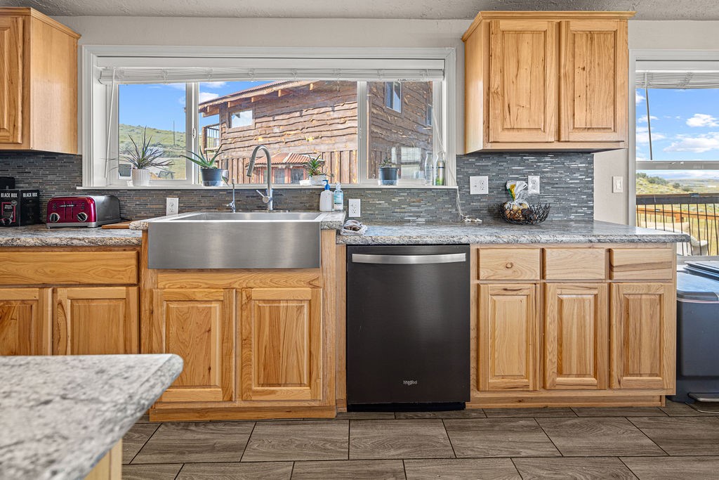 46045 Rock Springs Lane Hayden CO 81639