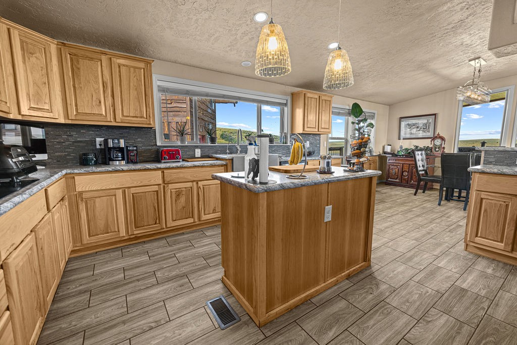 46045 Rock Springs Lane Hayden CO 81639